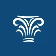 Northwestern Mutual logo