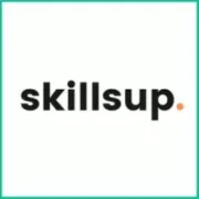 Skillsup logo