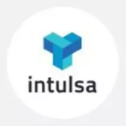 InTulsa logo