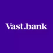 Vast Bank