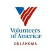 Volunteers of America Oklahoma