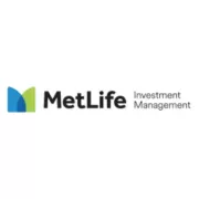 MetLife logo