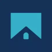 Logo for job Field Sales Representative