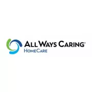 Logo for job Hiring Event - Caregiver / Home Health Aide