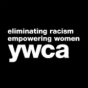 YWCA Tulsa logo