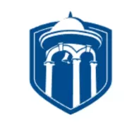 University of Tulsa logo