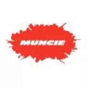 Muncie Power Products