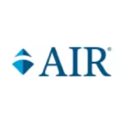 Communications and Events Associate, AIR Opportunity Fund