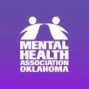 Mental Health Association logo