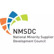 National Minority Supplier Development Council 