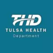 Tulsa Health Department