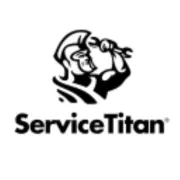 ServiceTitan logo