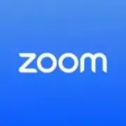 Zoom Revenue Accelerator Midmarket Specialist