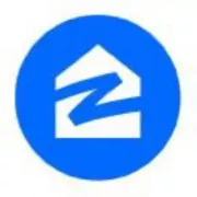 Zillow logo