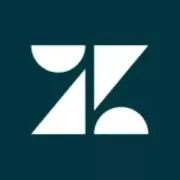 Zendesk logo