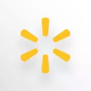 Walmart logo