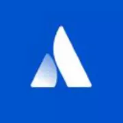 Principal Product Manager, Jira Align