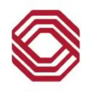 Bank of Oklahoma logo