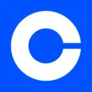 Engineering Leader (Coinbase Developer Platform)