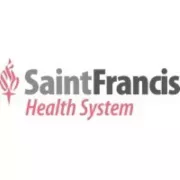 Saint Francis Health System