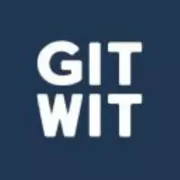 Gitwit logo