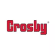 The Crosby Group