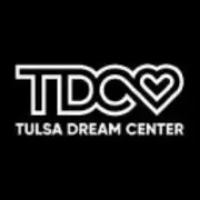 Tulsa Dream Center