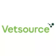 VetSource