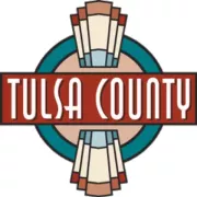 Tulsa County Law Library