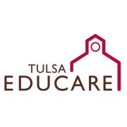 Tulsa Educare