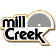 Mill Creek logo