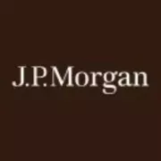 Logo for job J.P. Morgan Wealth Management - Private Client Advisor - Tulsa, Oklahoma