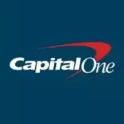 Logo for job Director, Solutions Architect- Capital One Software (Remote)