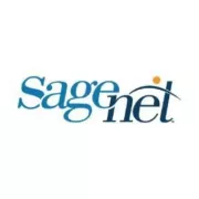 Sagenet