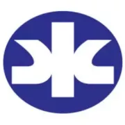 Kimberly-Clark Corporation logo