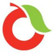 Community Care College logo