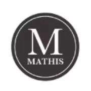 Mathis Brothers logo