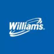 Williams logo