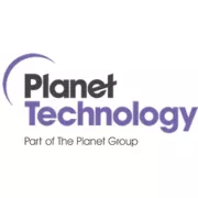 Planet Technology