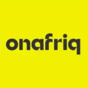 Onafriq