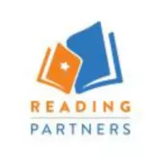 Reading Partners