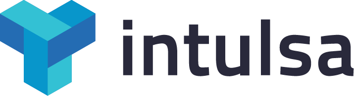 inTulsa Talent Network
